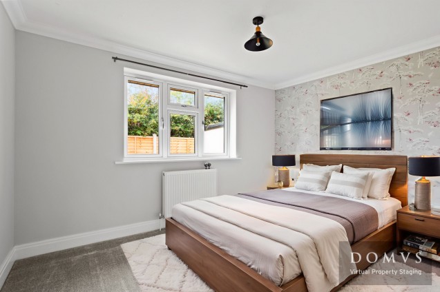 image for Crossways, Dorset