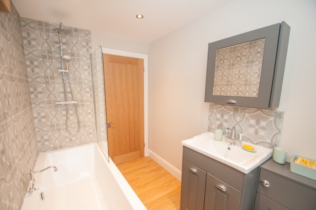 image for Crossways, Dorset