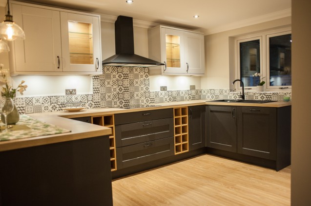 image for Crossways, Dorset