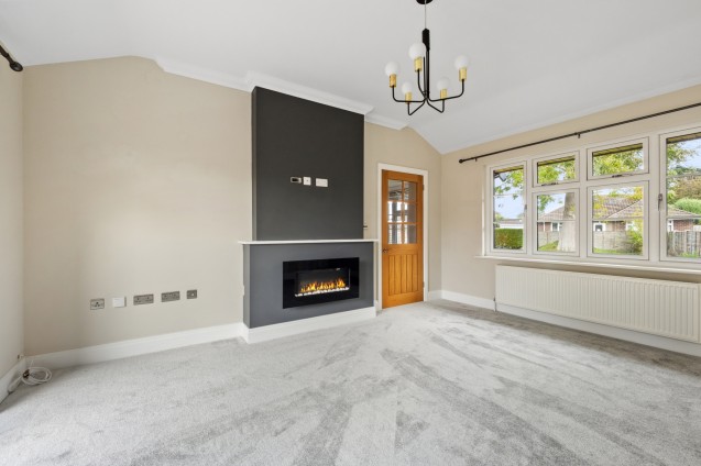 image for Crossways, Dorset