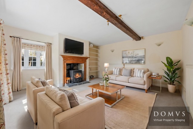 image for Portesham, Weymouth