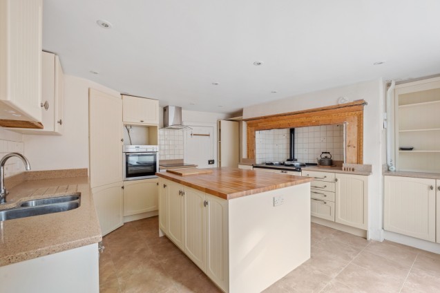 image for Portesham, Weymouth, Dorset