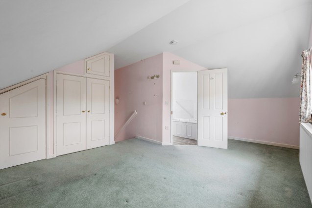 image for Portesham, Weymouth, Dorset