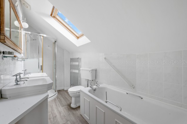image for Portesham, Weymouth, Dorset