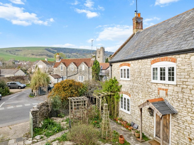 image for Portesham, Weymouth