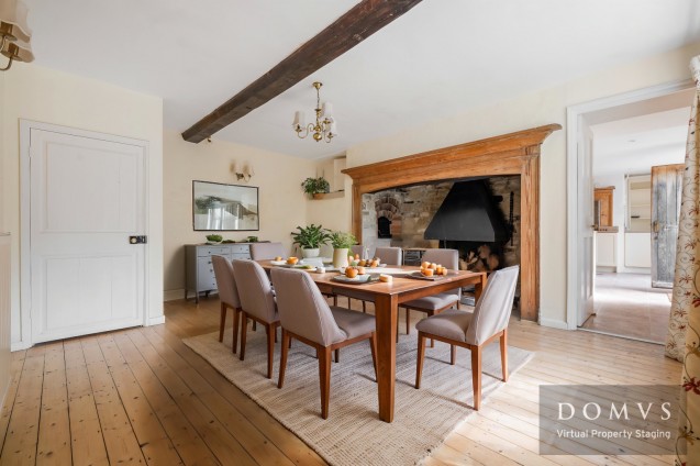 image for Portesham, Weymouth