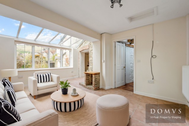 image for Portesham, Weymouth
