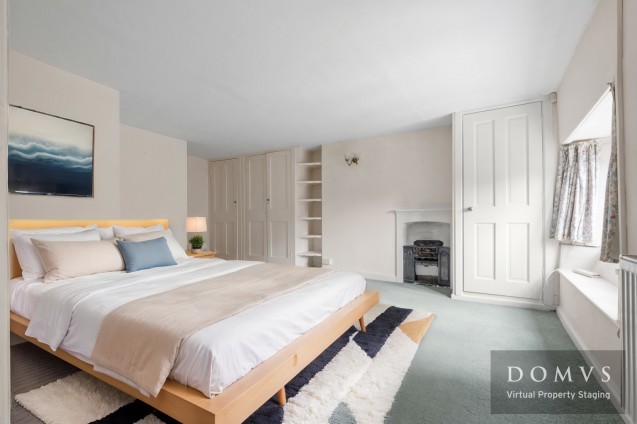 image for Portesham, Weymouth