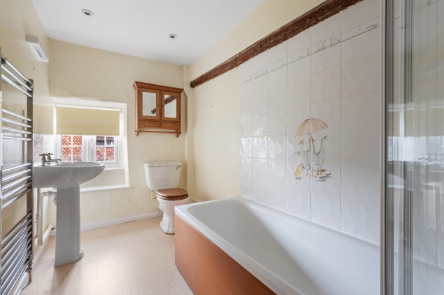 image for Portesham, Weymouth