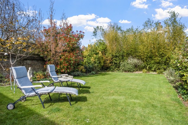 image for Dorchester, Dorset