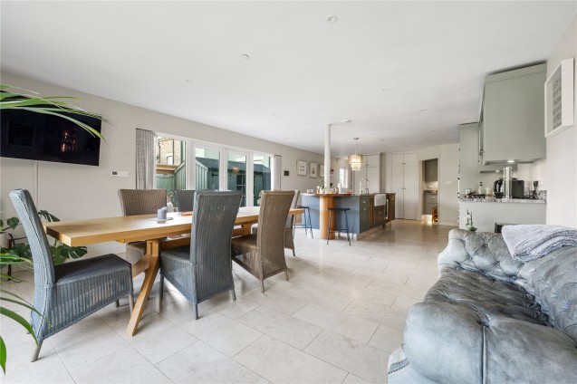 image for Dorchester, Dorset
