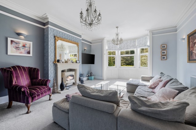 image for Dorchester, Dorset