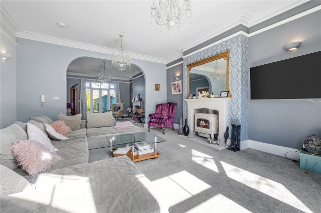 image for Dorchester, Dorset