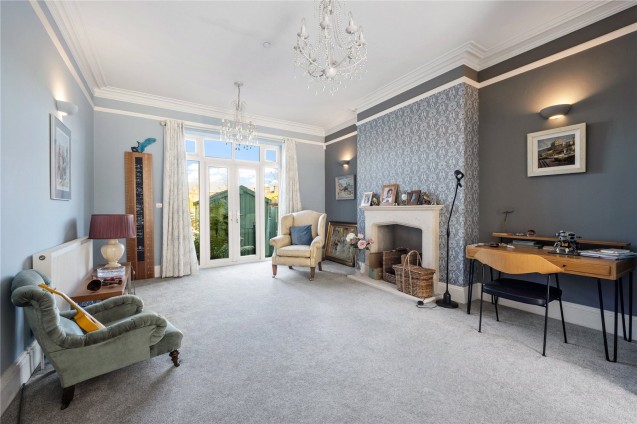 image for Dorchester, Dorset