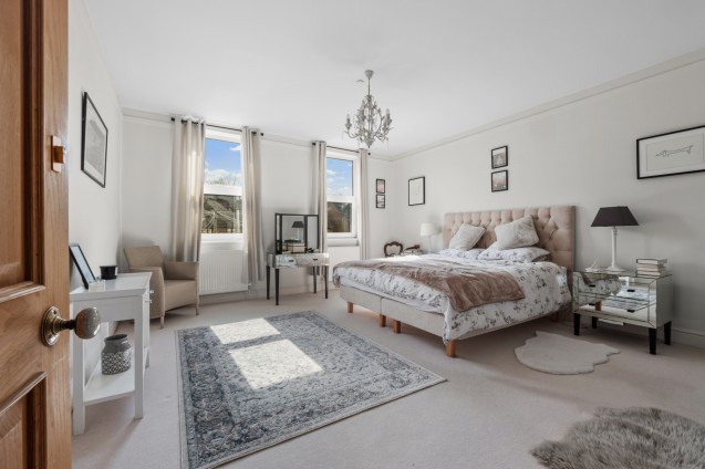 image for Dorchester, Dorset