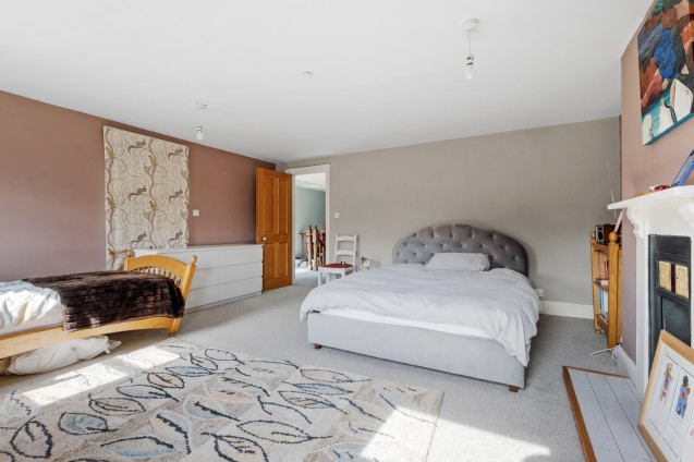 image for Dorchester, Dorset