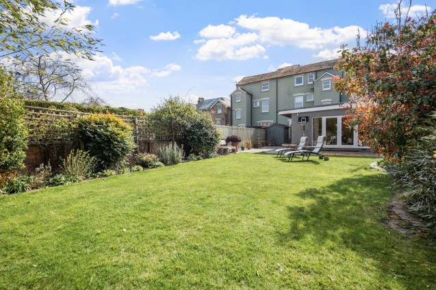 image for Dorchester, Dorset