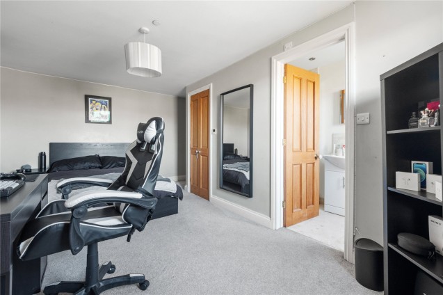 image for Dorchester, Dorset