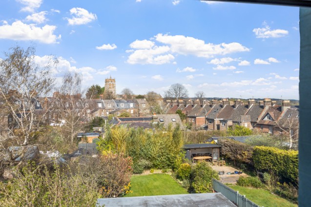 image for Dorchester, Dorset