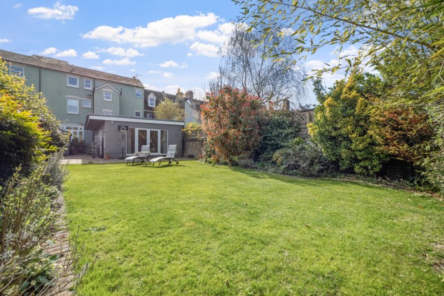 image for Dorchester, Dorset