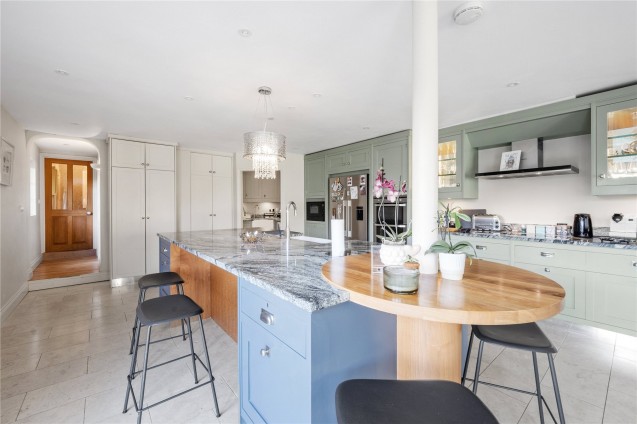 image for Dorchester, Dorset