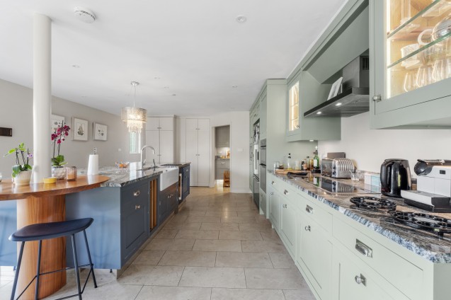 image for Dorchester, Dorset