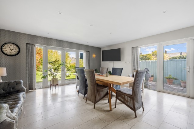 image for Dorchester, Dorset