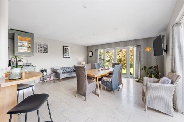 image for Dorchester, Dorset