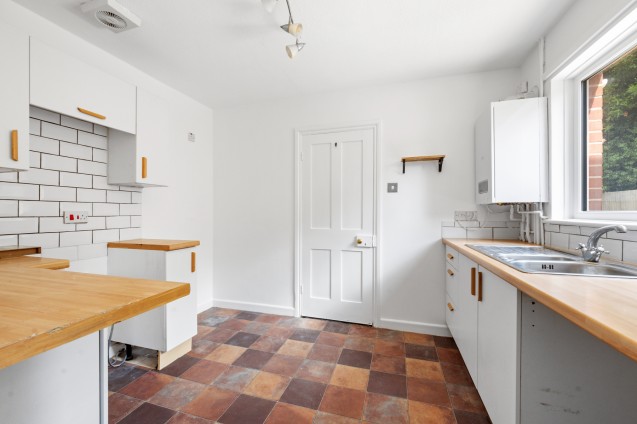 image for Dorchester, Dorset