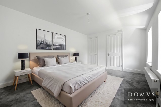 image for Dorchester, Dorset