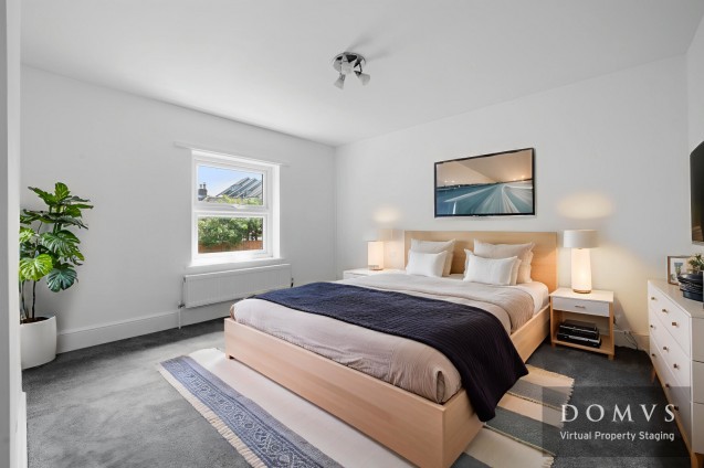 image for Dorchester, Dorset