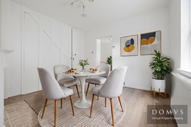 image for Dorchester, Dorset