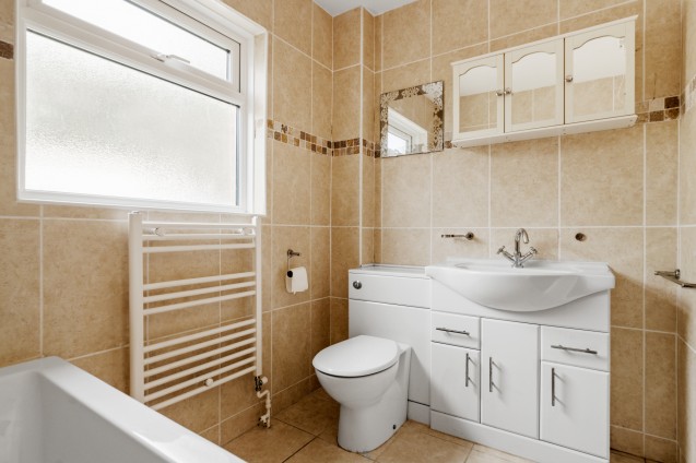 image for Dorchester, Dorset