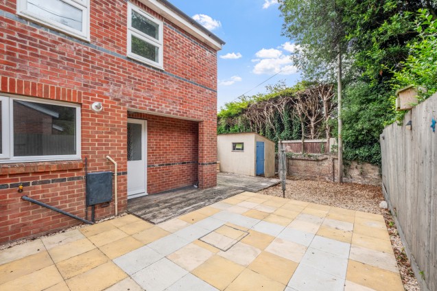 image for Dorchester, Dorset