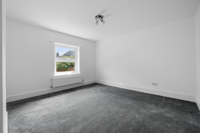 image for Dorchester, Dorset