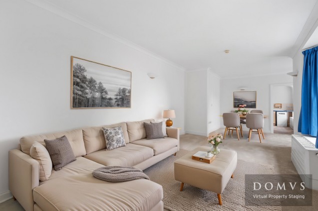 image for Dorchester, Dorset