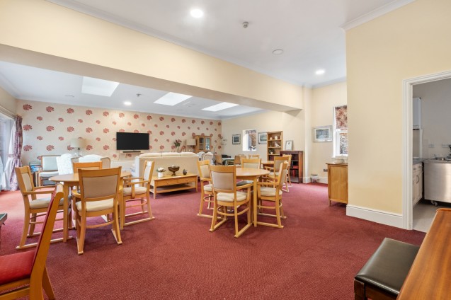 image for Dorchester, Dorset