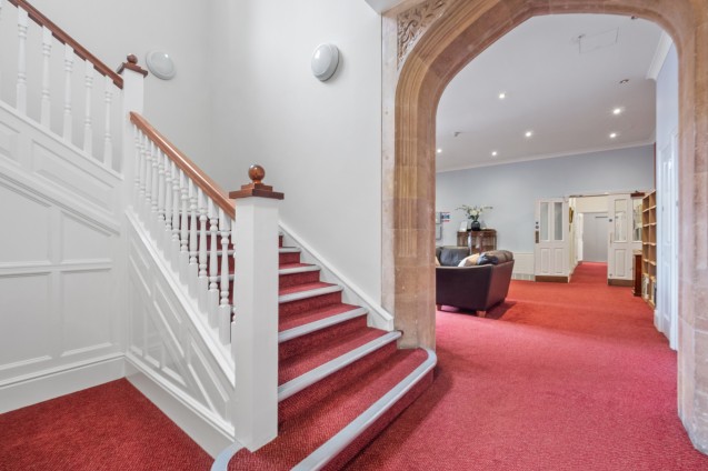 image for Dorchester, Dorset