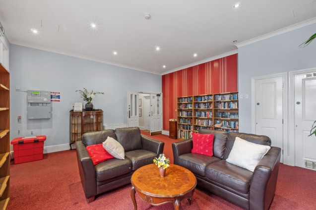 image for Dorchester, Dorset