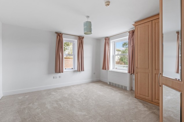 image for Dorchester, Dorset