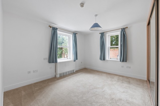 image for Dorchester, Dorset