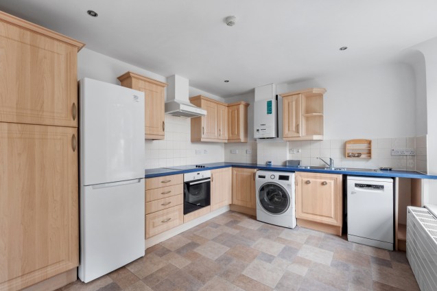 image for Dorchester, Dorset