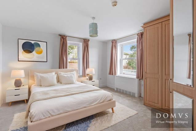 image for Dorchester, Dorset