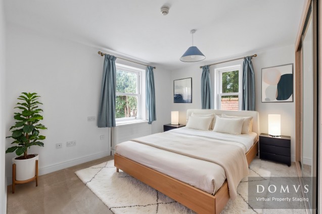 image for Dorchester, Dorset