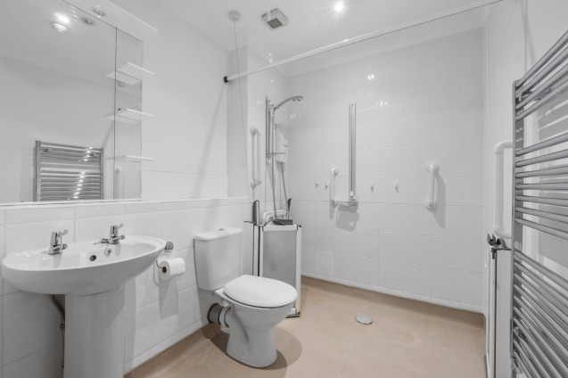 image for Dorchester, Dorset