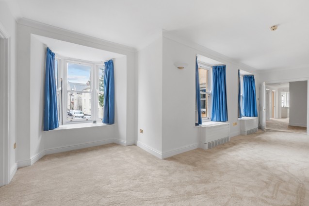 image for Dorchester, Dorset