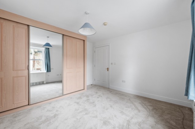 image for Dorchester, Dorset