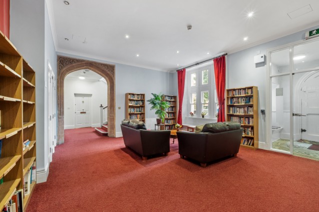 image for Dorchester, Dorset