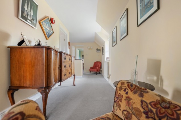 image for Sydling St Nicholas, Dorset