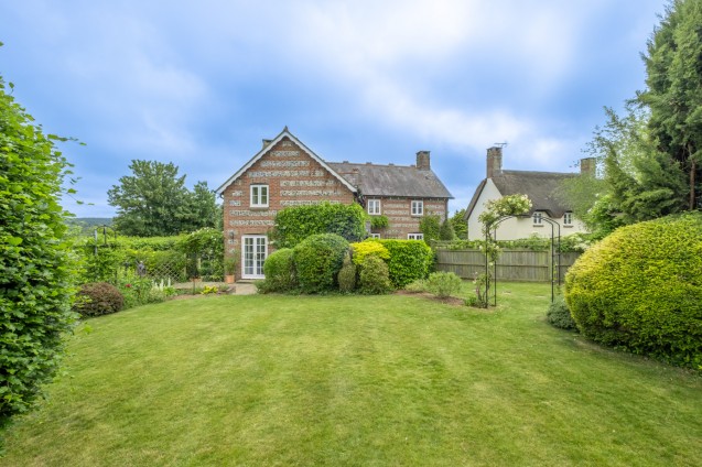 image for Tolpuddle, Dorchester